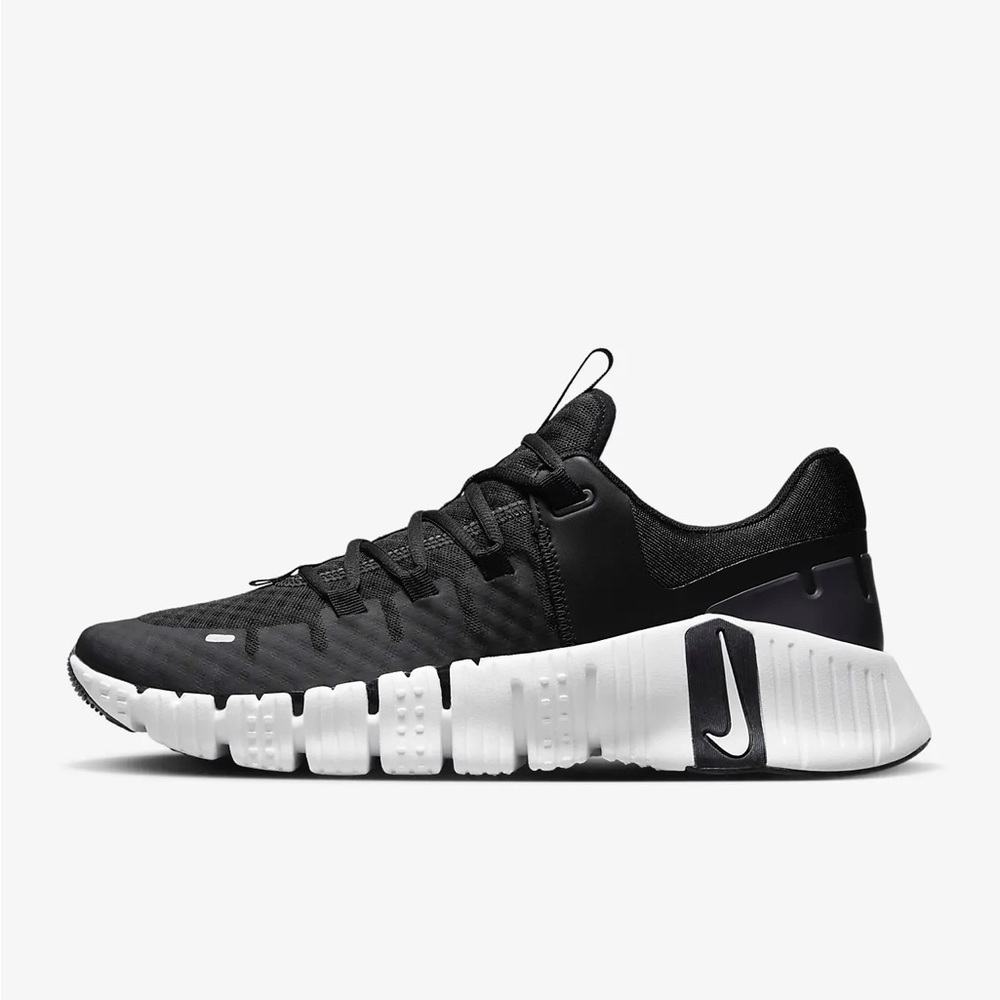 Nike metcon